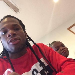 Meet your Posher, Allen